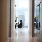 Villara Ultra Luxury Private In Daily Housekeeping Private Cook Chauffeur Service Bodrum