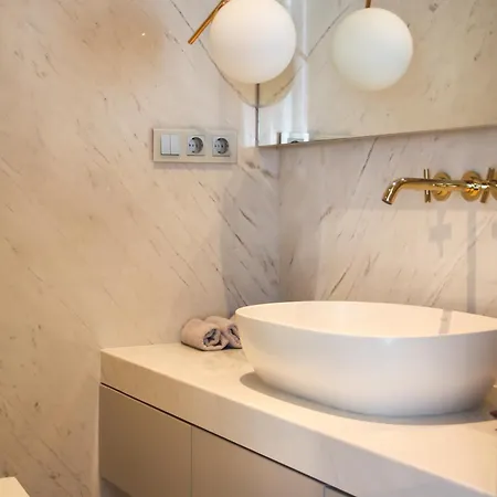 Villara Ultra Luxury Private In Daily Housekeeping Private Cook Chauffeur Service * Bodrum