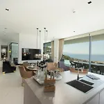 Villara Ultra Luxury Private In Daily Housekeeping Private Cook Chauffeur Service Villa