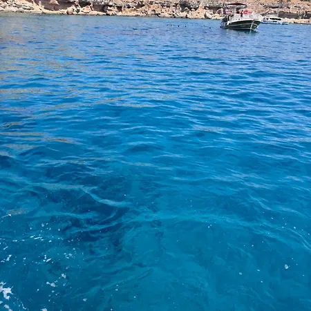 Villara Ultra Luxury Private In Daily Housekeeping Private Cook Chauffeur Service Villa Bodrum