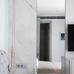 Villara Ultra Luxury Private In Daily Housekeeping Private Cook Chauffeur Service Villa *