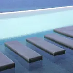 Villa Villara Ultra Luxury Private In Daily Housekeeping Private Cook Chauffeur Service