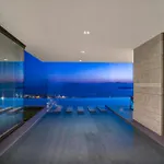 Villa Villara Ultra Luxury Private In Daily Housekeeping Private Cook Chauffeur Service *