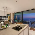 Villara Ultra Luxury Private In Daily Housekeeping Private Cook Chauffeur Service فيلة *