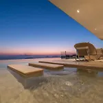 Villa Villara Ultra Luxury Private In Daily Housekeeping Private Cook Chauffeur Service Bodrum
