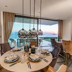 Villa Villara Ultra Luxury Private In Daily Housekeeping Private Cook Chauffeur Service Bodrum