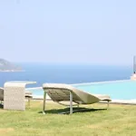 Villara Ultra Luxury Private In Daily Housekeeping Private Cook Chauffeur Service Villa