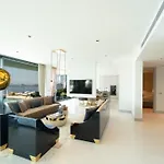 Villa Villara Ultra Luxury Private In Daily Housekeeping Private Cook Chauffeur Service *