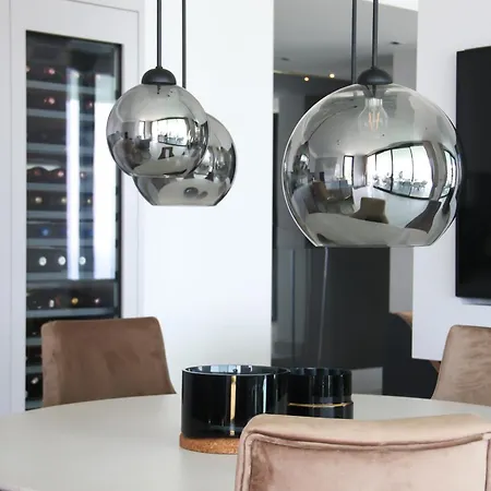 Villara Ultra Luxury Private In Daily Housekeeping Private Cook Chauffeur Service Villa Bodrum