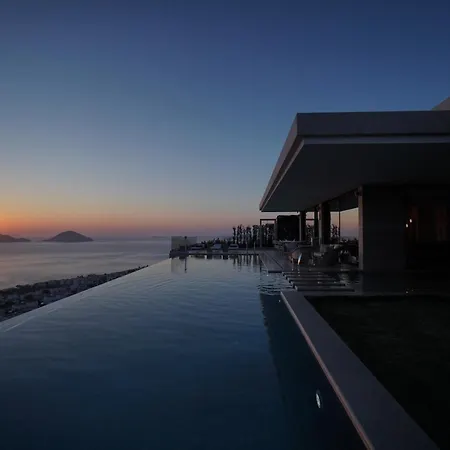 Villa Villara Ultra Luxury Private In Daily Housekeeping Private Cook Chauffeur Service