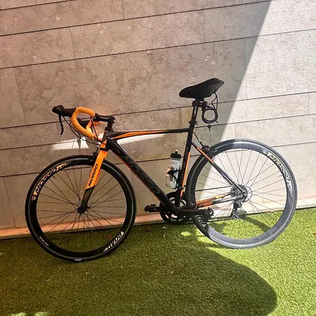 Villa Villara Ultra Luxury Private In Daily Housekeeping Private Cook Chauffeur Service Bodrum