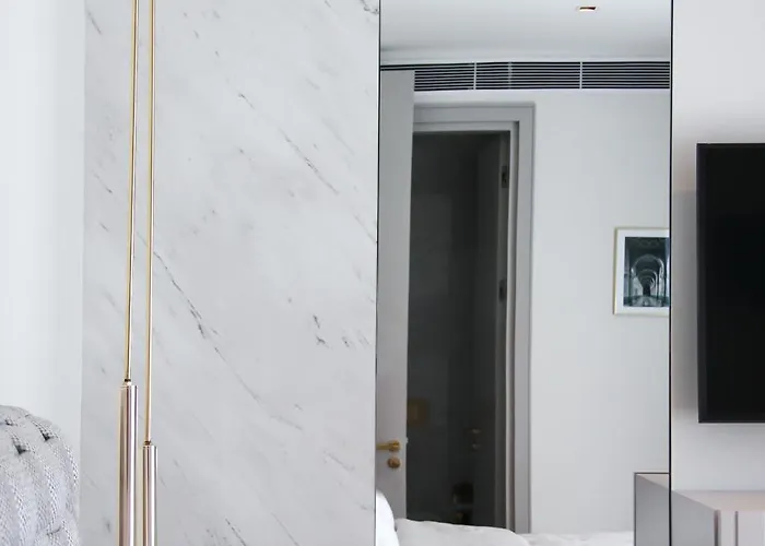 Villara Ultra Luxury Private In Daily Housekeeping Private Cook Chauffeur Service Βίλα *