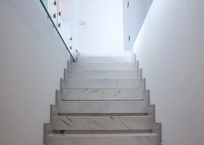 וילה Villara Ultra Luxury Private In Daily Housekeeping Private Cook Chauffeur Service *