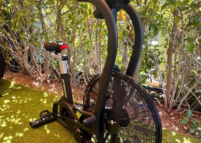 וילה Villara Ultra Luxury Private In Daily Housekeeping Private Cook Chauffeur Service *