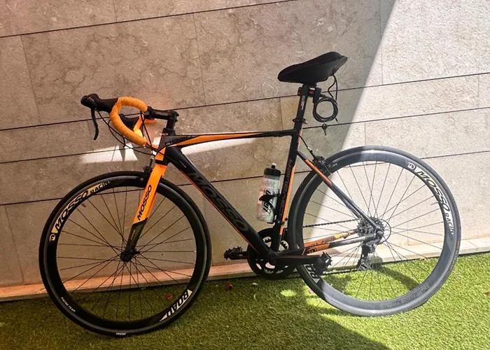 וילה Villara Ultra Luxury Private In Daily Housekeeping Private Cook Chauffeur Service בודרום