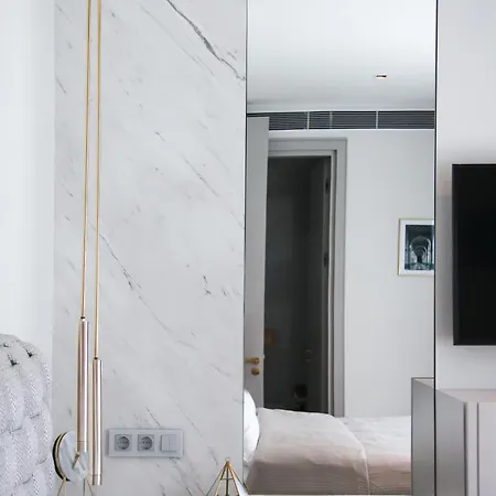 Villara Ultra Luxury Private Villa In Bodrum Daily Housekeeping Private Cook Chauffeur Service 빌라 *