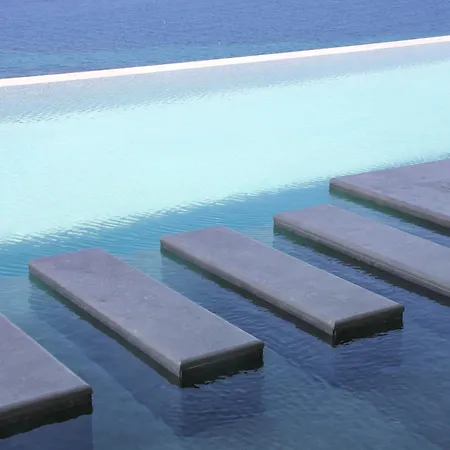 빌라 Villara Ultra Luxury Private Villa In Bodrum Daily Housekeeping Private Cook Chauffeur Service