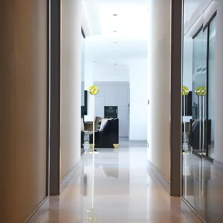 Villara Ultra Luxury Private In Daily Housekeeping Private Cook Chauffeur Service Бодрум