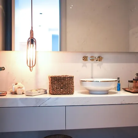 Villara Ultra Luxury Private In Daily Housekeeping Private Cook Chauffeur Service *