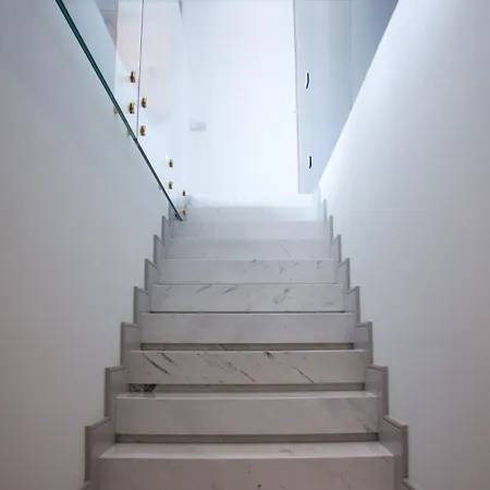 Вилла Villara Ultra Luxury Private In Daily Housekeeping Private Cook Chauffeur Service *