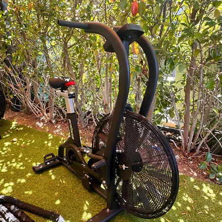 Villa Villara Ultra Luxury Private In Daily Housekeeping Private Cook Chauffeur Service *