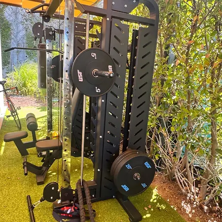 Villara Ultra Luxury Private Villa In Bodrum Daily Housekeeping Private Cook Chauffeur Service *