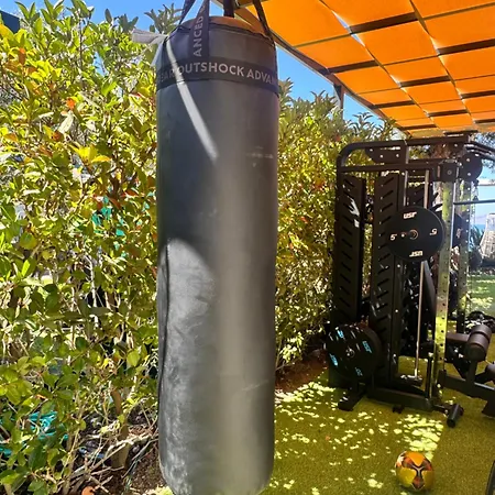 Villara Ultra Luxury Private Villa In Bodrum Daily Housekeeping Private Cook Chauffeur Service 빌라 *