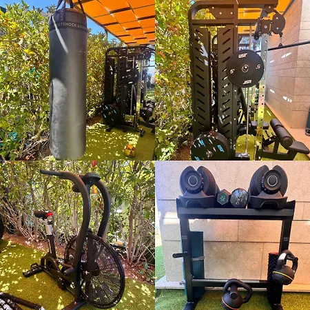 Villara Ultra Luxury Private Villa In Bodrum Daily Housekeeping Private Cook Chauffeur Service Bodrum